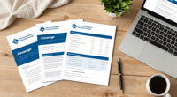 American Integrity Insurance Group Surges In Global Coverage
