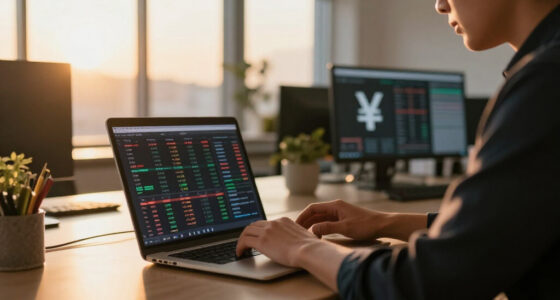 Нацбанк шостий тиждень продає понад мільярд доларів на міжбанку