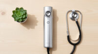 Autonomix Medical Enters Into $4.9 Million Warrant Inducement Priced At A Premium To Market Under Nasdaq Rules