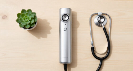 Autonomix Medical Enters Into $4.9 Million Warrant Inducement Priced At A Premium To Market Under Nasdaq Rules
