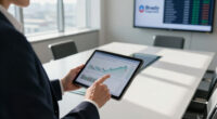 Brady Corporation Announces Earnings Conference Call