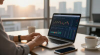 Bright Mountain Media, Inc. Announces Second Quarter 2026 Financial Results
