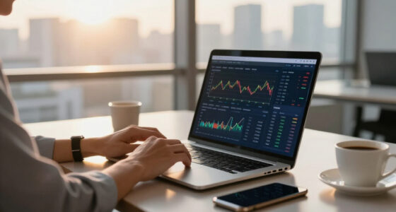 Bright Mountain Media, Inc. Announces Second Quarter 2026 Financial Results