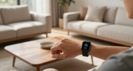 /C O R R E C T I O N -- Health In Tech, Inc./