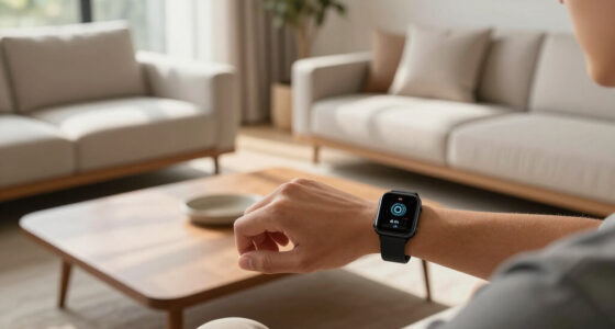 /C O R R E C T I O N -- Health In Tech, Inc./