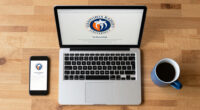 California Baptist University, Riverside County Launch ANCHOR Fellowship To Develop Future Human Services Leaders