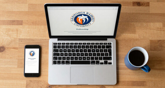 California Baptist University, Riverside County Launch ANCHOR Fellowship To Develop Future Human Services Leaders
