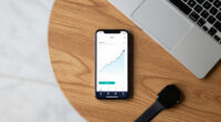 Capital Group Global Equity Surges In Global Coverage