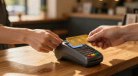 Cash Remains Most Widely Accepted Payment Method In Euro Area
