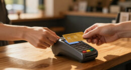 Cash Remains Most Widely Accepted Payment Method In Euro Area