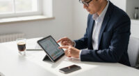 Celularity Provides Update Regarding Nasdaq Listing Compliance