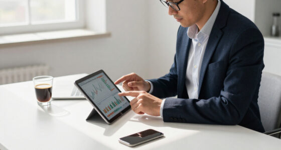 Celularity Provides Update Regarding Nasdaq Listing Compliance