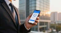 ChowChow Cloud International Holdings Limited Provides Response To Unusual Market Action