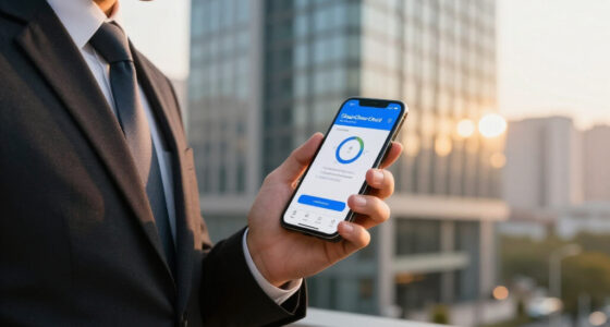ChowChow Cloud International Holdings Limited Provides Response To Unusual Market Action