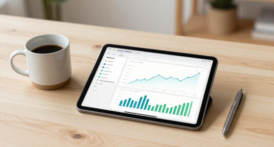 Cloudastructure Schedules Q2 2026 Earnings Call