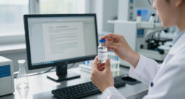 Co-Diagnostics, Inc. Files 8-K: Material Agreement