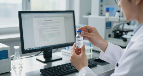 Co-Diagnostics, Inc. Files 8-K: Material Agreement