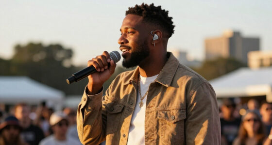 Come See One Of Country's Fastest-Rising Artists, Jovi Greene, Make His Canadian Debut At Toronto's Horseshoe Tavern August 4 At 8 PM