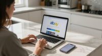 'Crush This Lady': How eBay Harassment Campaign Led To $56M Payout