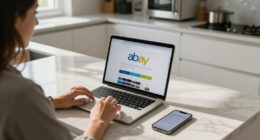 'Crush This Lady': How eBay Harassment Campaign Led To $56M Payout