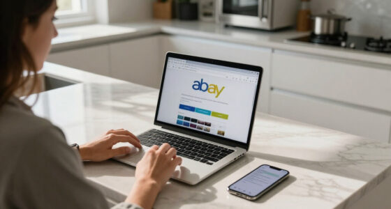 'Crush This Lady': How eBay Harassment Campaign Led To $56M Payout