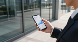 Customers Bancorp Surges In Global Coverage
