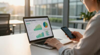 Diginex Grows Revenue 77%, Remains Debt-Free As Sustainability RegTech Platform Takes Shape Following Strategic Acquisitions