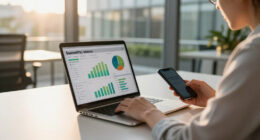Diginex Grows Revenue 77%, Remains Debt-Free As Sustainability RegTech Platform Takes Shape Following Strategic Acquisitions