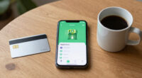 Digital Euro App To Incorporate Highest Accessibility Standards
