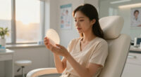 Dr. Gary Lawton Advocates For Dual-Plane Over Subglandular Breast Augmentation