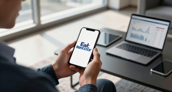 East West Bancorp Surges In Global Coverage