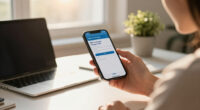 EBA E-mail Alert 6 August, 2026