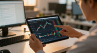 EBA, EIOPA And ESMA Propose Amendments To Bilateral Margin Requirements