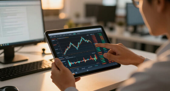 EBA, EIOPA And ESMA Propose Amendments To Bilateral Margin Requirements