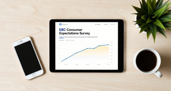 ECB Consumer Expectations Survey Results – July 2026