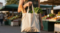 El Niño Expected To Influence European Inflation Trends