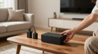Electronics Delivery (2026): Same-Day Options For Chargers, Earbuds, Monitors, And Last-Minute Tech Needs By Expert Consumers