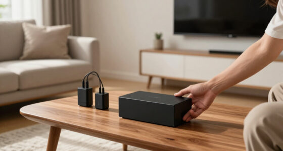Electronics Delivery (2026): Same-Day Options For Chargers, Earbuds, Monitors, And Last-Minute Tech Needs By Expert Consumers