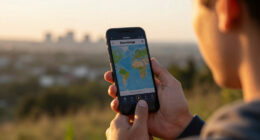 Enbridge Surges In Global Coverage