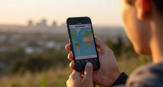 Enbridge Surges In Global Coverage
