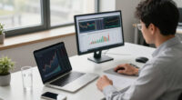 ESMA Consults On Reporting Framework For Clearing Activity At Recognised Third-country CCPs