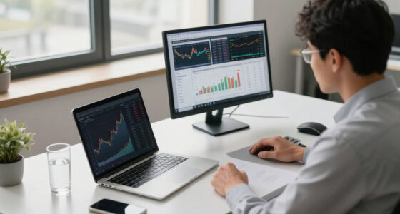 ESMA Consults On Reporting Framework For Clearing Activity At Recognised Third-country CCPs