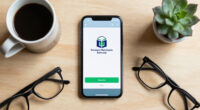 Farmers Merchants Bancorp Surges In Global Coverage