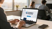 First Northern Community Bancorp surges in global coverage
