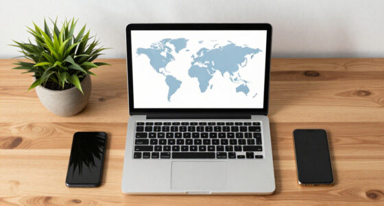 Greenberg Traurig Surges In Global Coverage