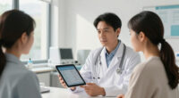 HUTCHMED Announces SANOVO Trial Demonstrated Significant Progression-Free Survival Benefit Of ORPATHYS® Plus TAGRISSO® In Treatment-Naïve Patients With MET-Overexpressing EGFR-mutated Lung Cancer In China