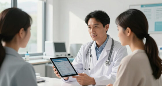HUTCHMED Announces SANOVO Trial Demonstrated Significant Progression-Free Survival Benefit Of ORPATHYS® Plus TAGRISSO® In Treatment-Naïve Patients With MET-Overexpressing EGFR-mutated Lung Cancer In China