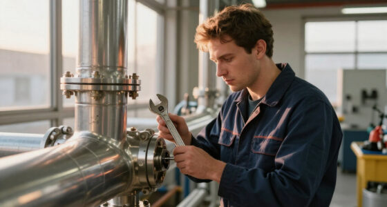 In HelloNation, Commercial Plumbing And Mechanical Expert Jason Brownlie Examines How Design-Build Construction Reduces Costs And Shortens Timelines