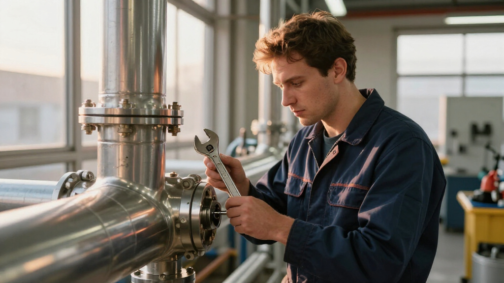 In HelloNation, Commercial Plumbing And Mechanical Expert Jason Brownlie Examines How Design-Build Construction Reduces Costs And Shortens Timelines