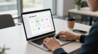 Joget Introduces Agent Lab, A Program Helping Businesses Build AI Agents Without Code